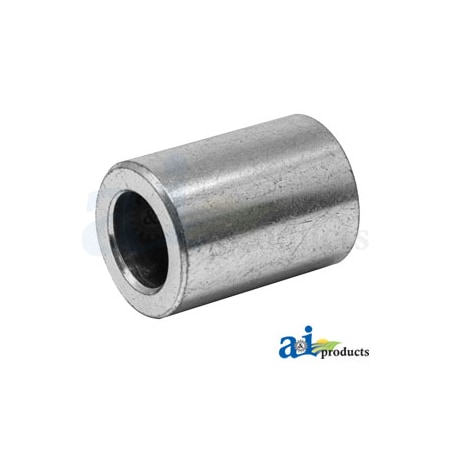 A & I Products Bushing; Quick Hitch 3" x3" x3" A-LVU15507